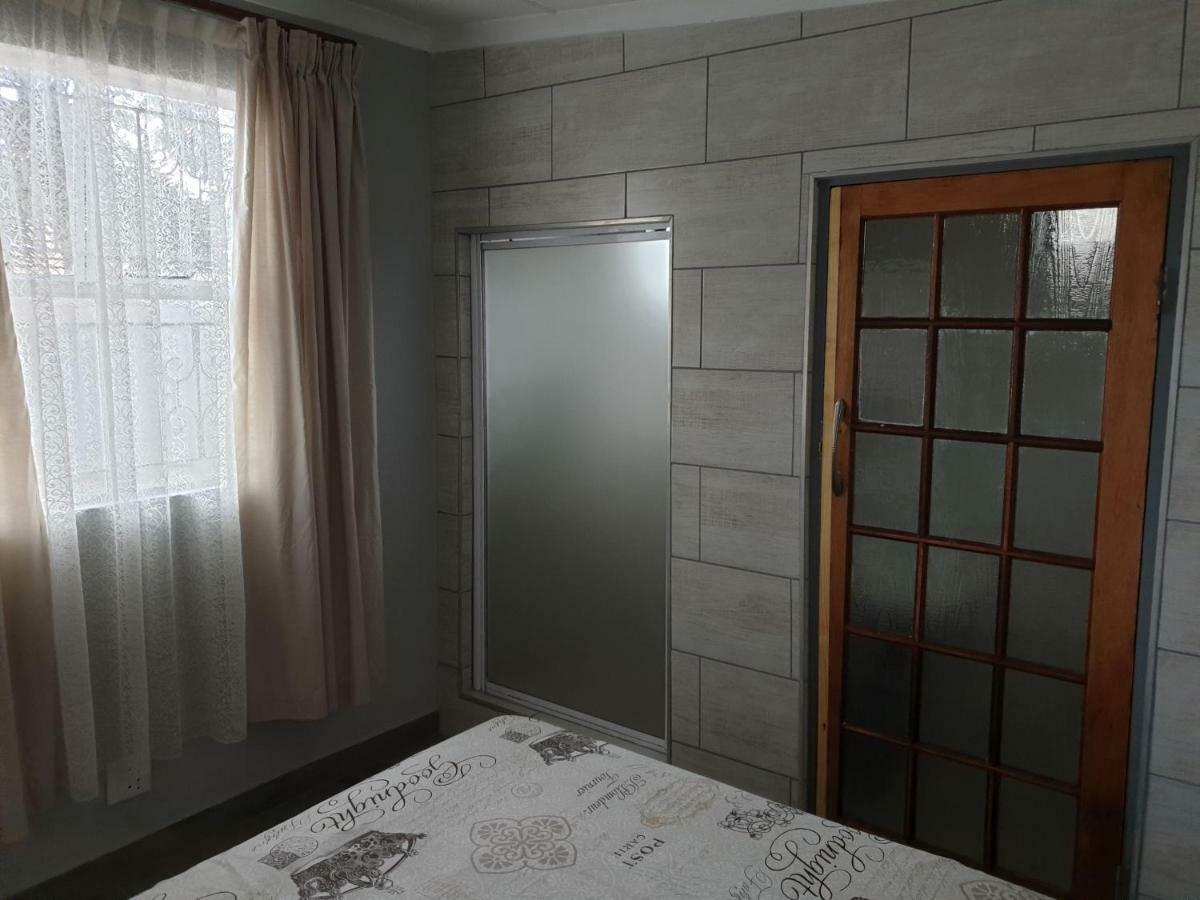 Apartamento 100 On Girvan